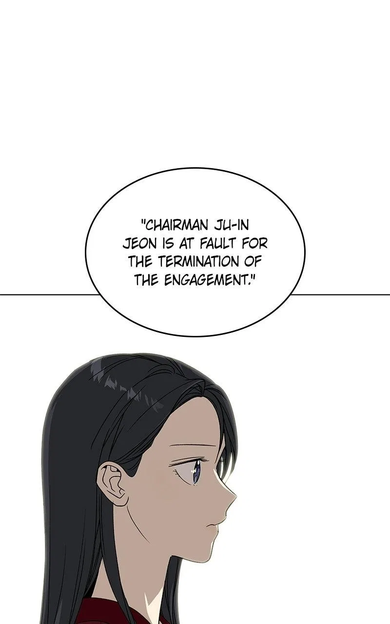 It’s My Life (Gugu) Chapter 46 – Page 51