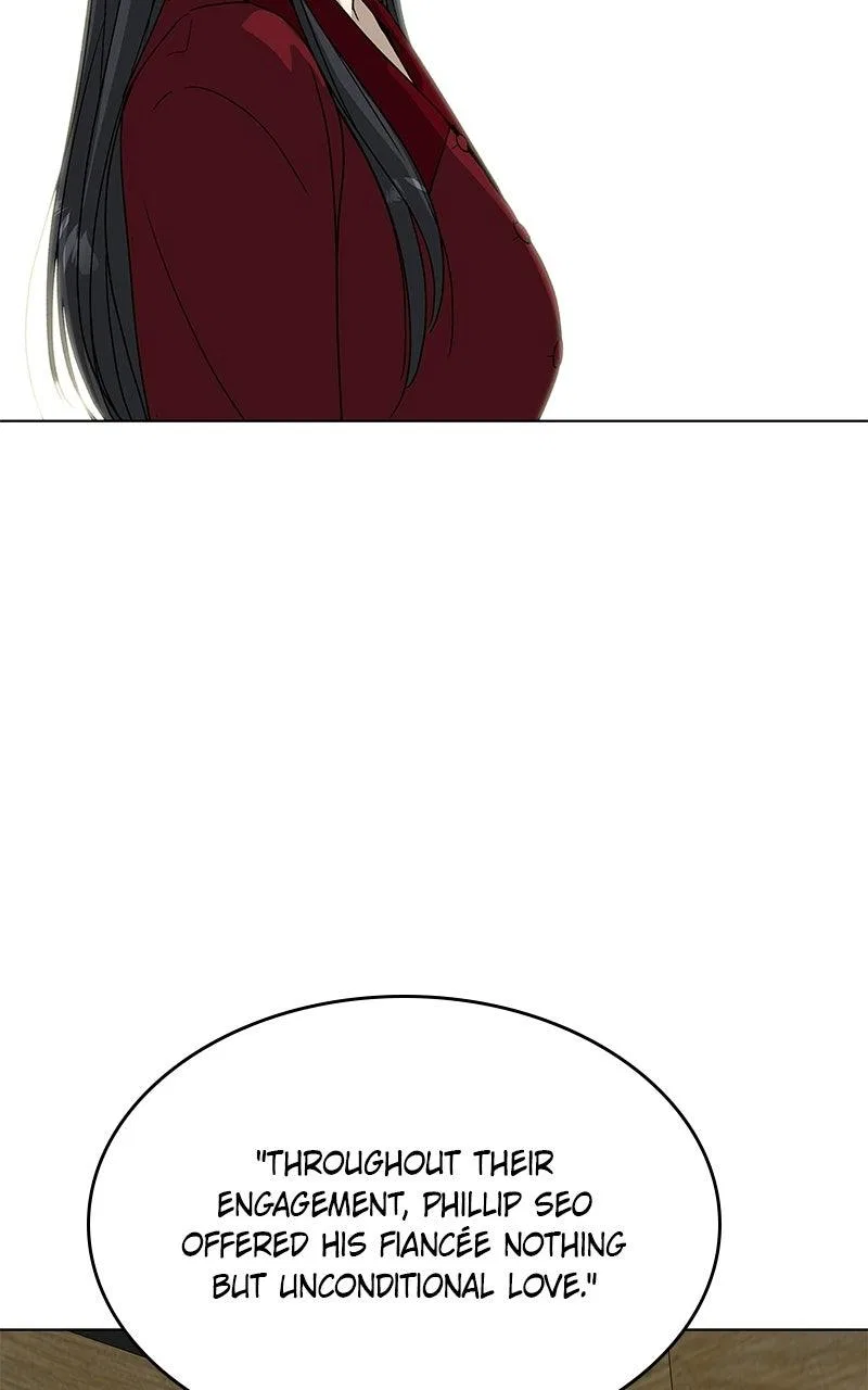 It’s My Life (Gugu) Chapter 46 – Page 52