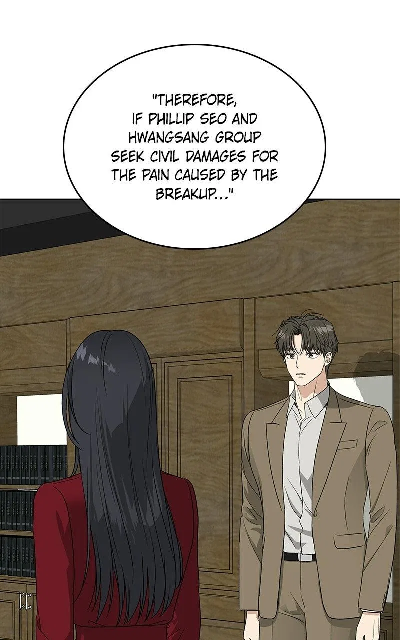 It’s My Life (Gugu) Chapter 46 – Page 54