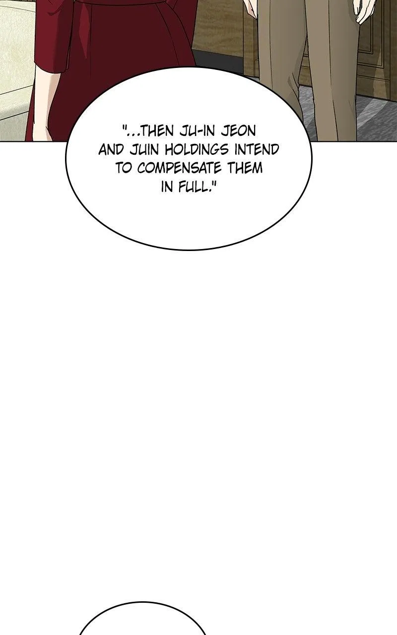 It’s My Life (Gugu) Chapter 46 – Page 55