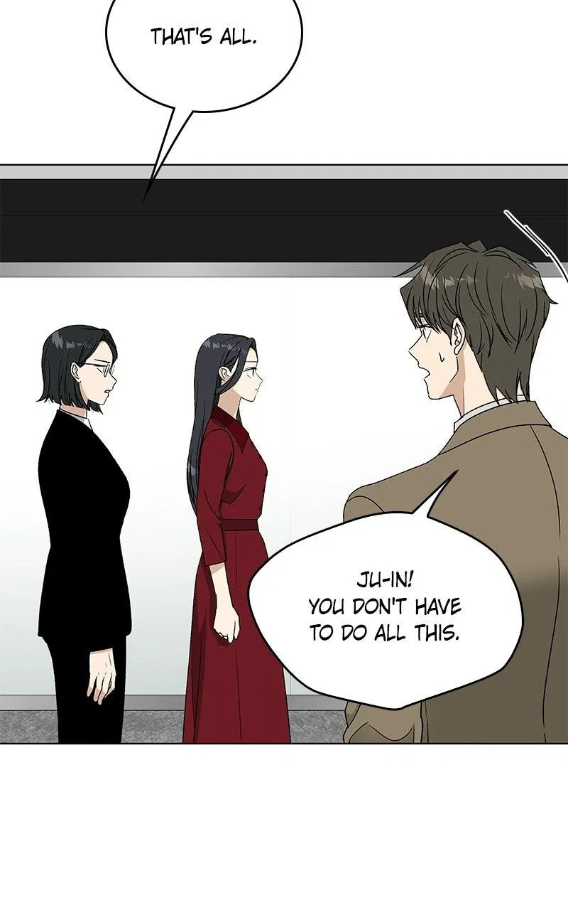 It’s My Life (Gugu) Chapter 46 – Page 56