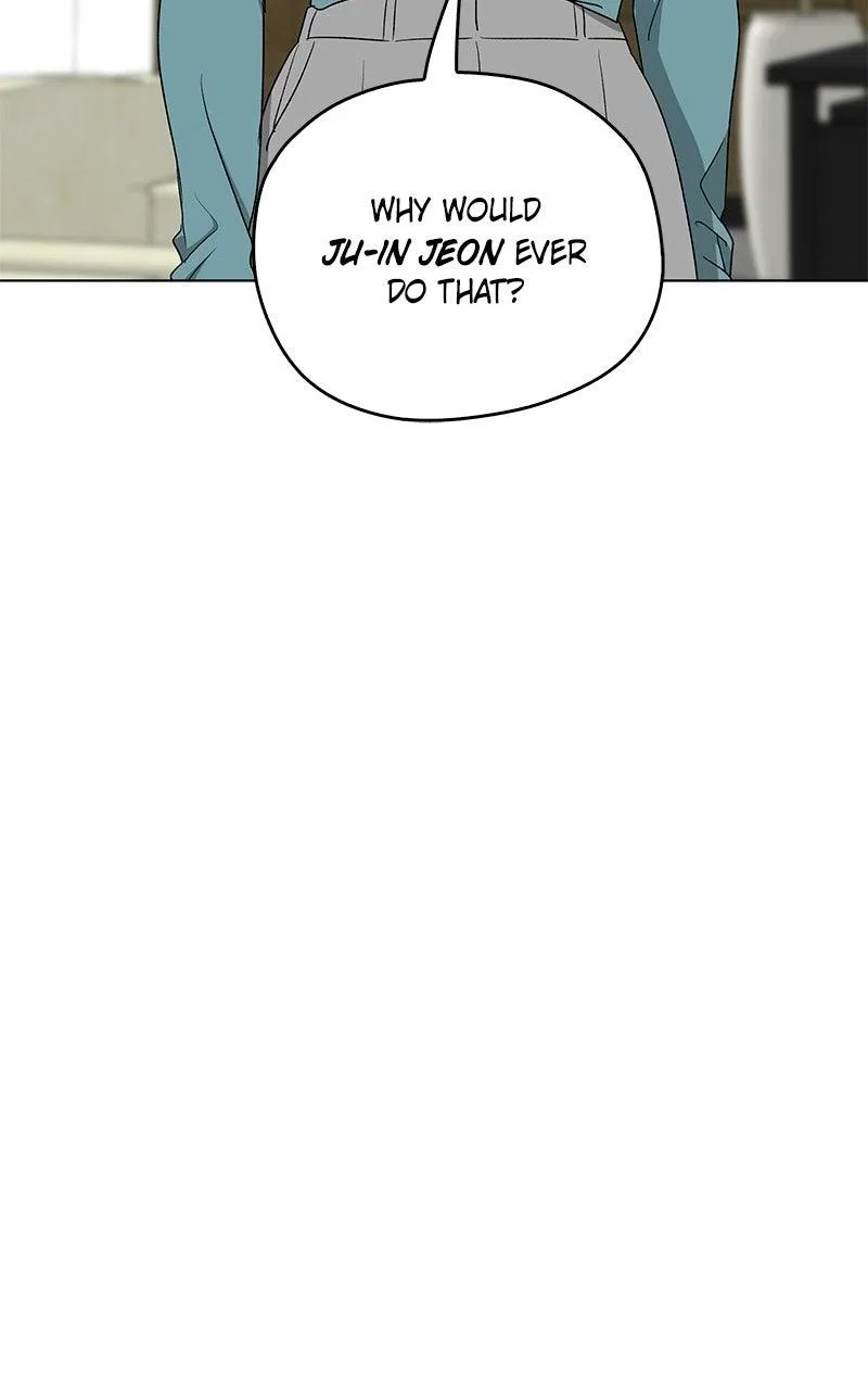 It’s My Life (Gugu) Chapter 46 – Page 61