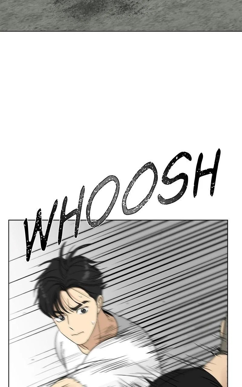 It’s My Life (Gugu) Chapter 46 – Page 65