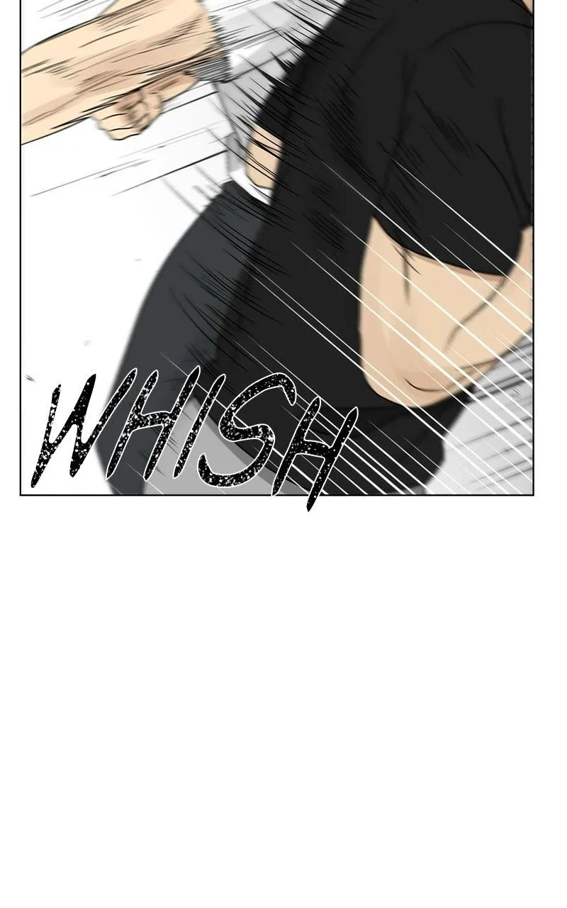 It’s My Life (Gugu) Chapter 46 – Page 66