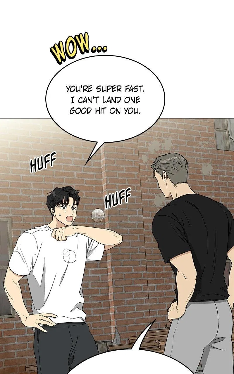 It’s My Life (Gugu) Chapter 46 – Page 67