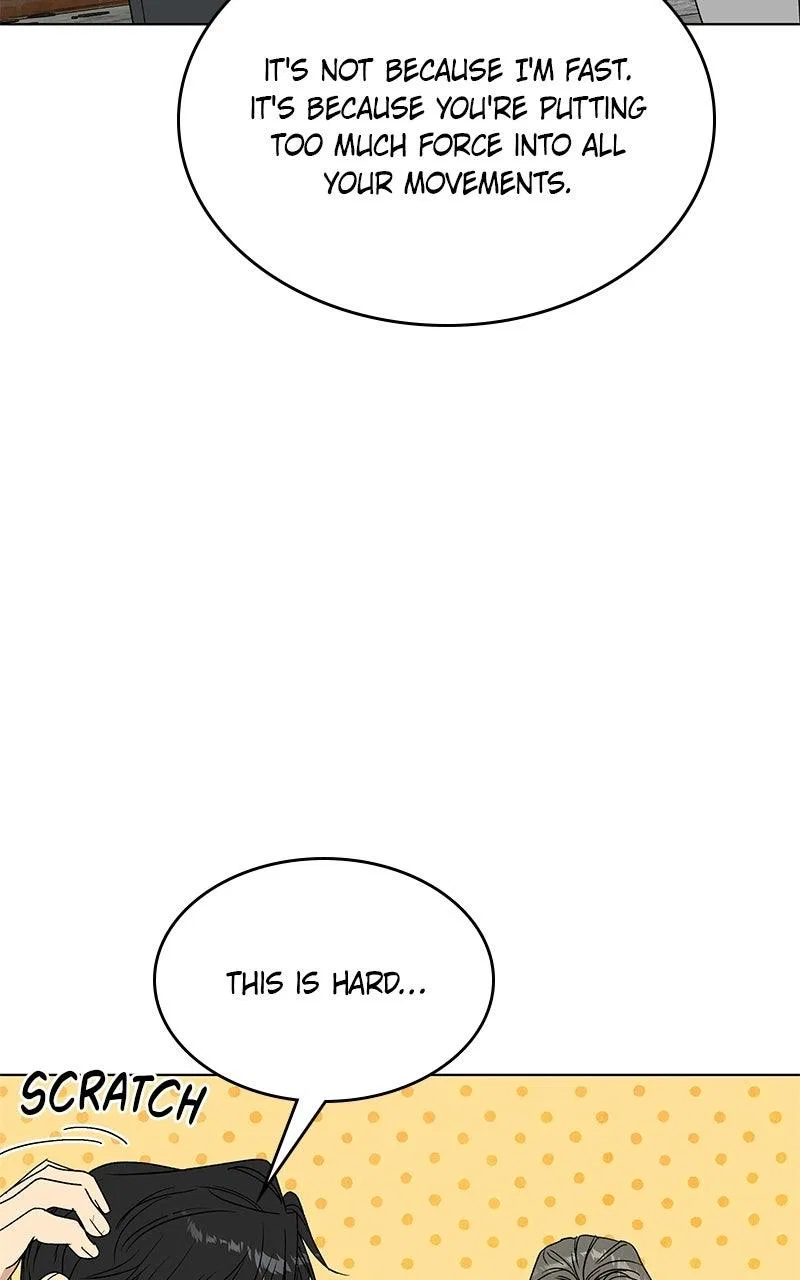 It’s My Life (Gugu) Chapter 46 – Page 68