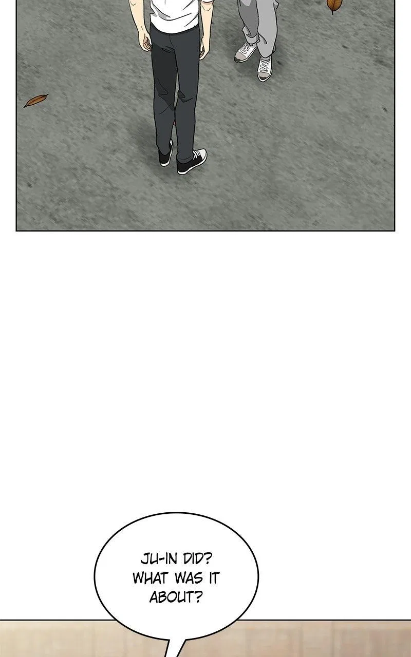 It’s My Life (Gugu) Chapter 46 – Page 77