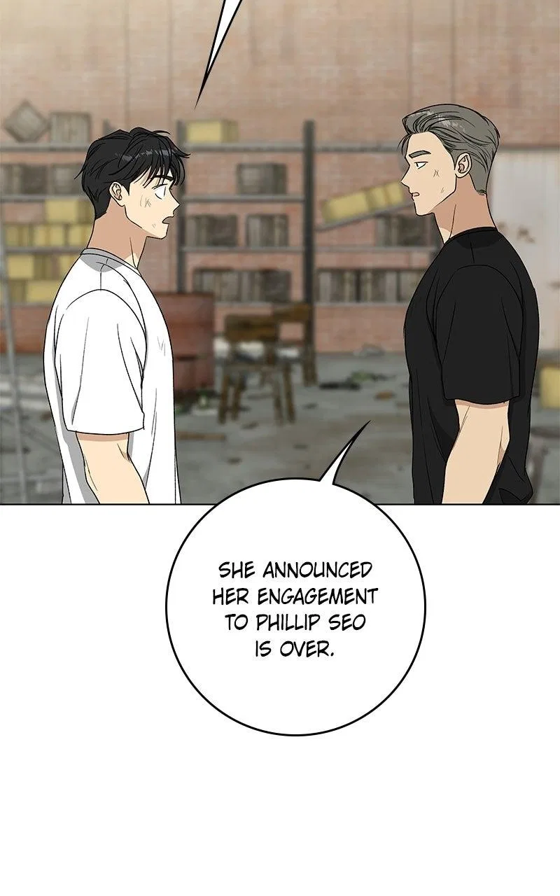 It’s My Life (Gugu) Chapter 46 – Page 78