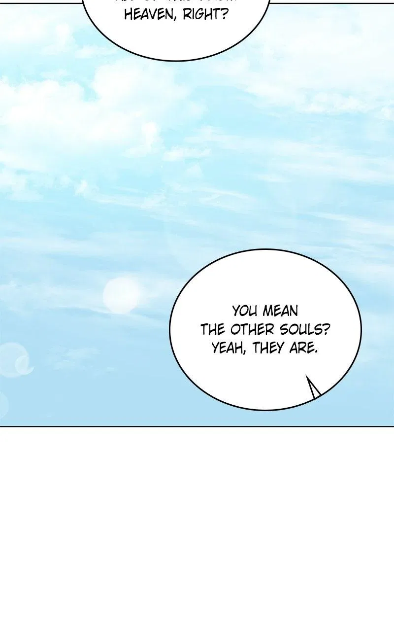 It’s My Life (Gugu) Chapter 46 – Page 94