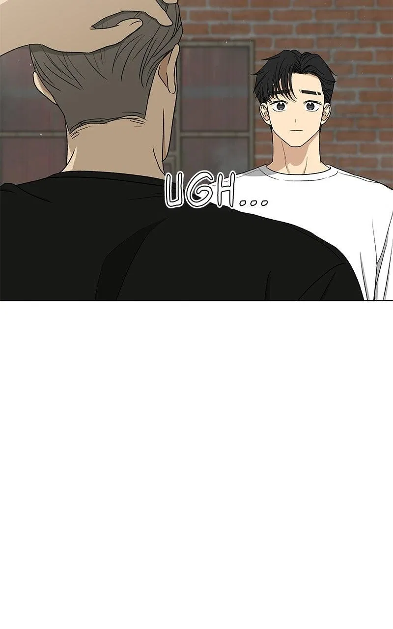 It’s My Life (Gugu) Chapter 46 – Page 99