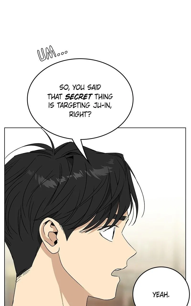 It’s My Life (Gugu) Chapter 46 – Page 100
