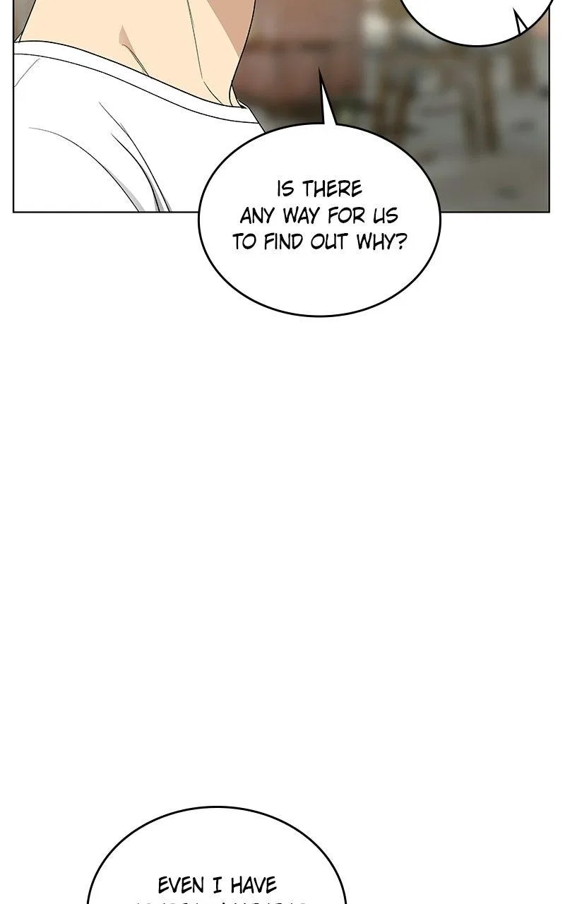 It’s My Life (Gugu) Chapter 46 – Page 101