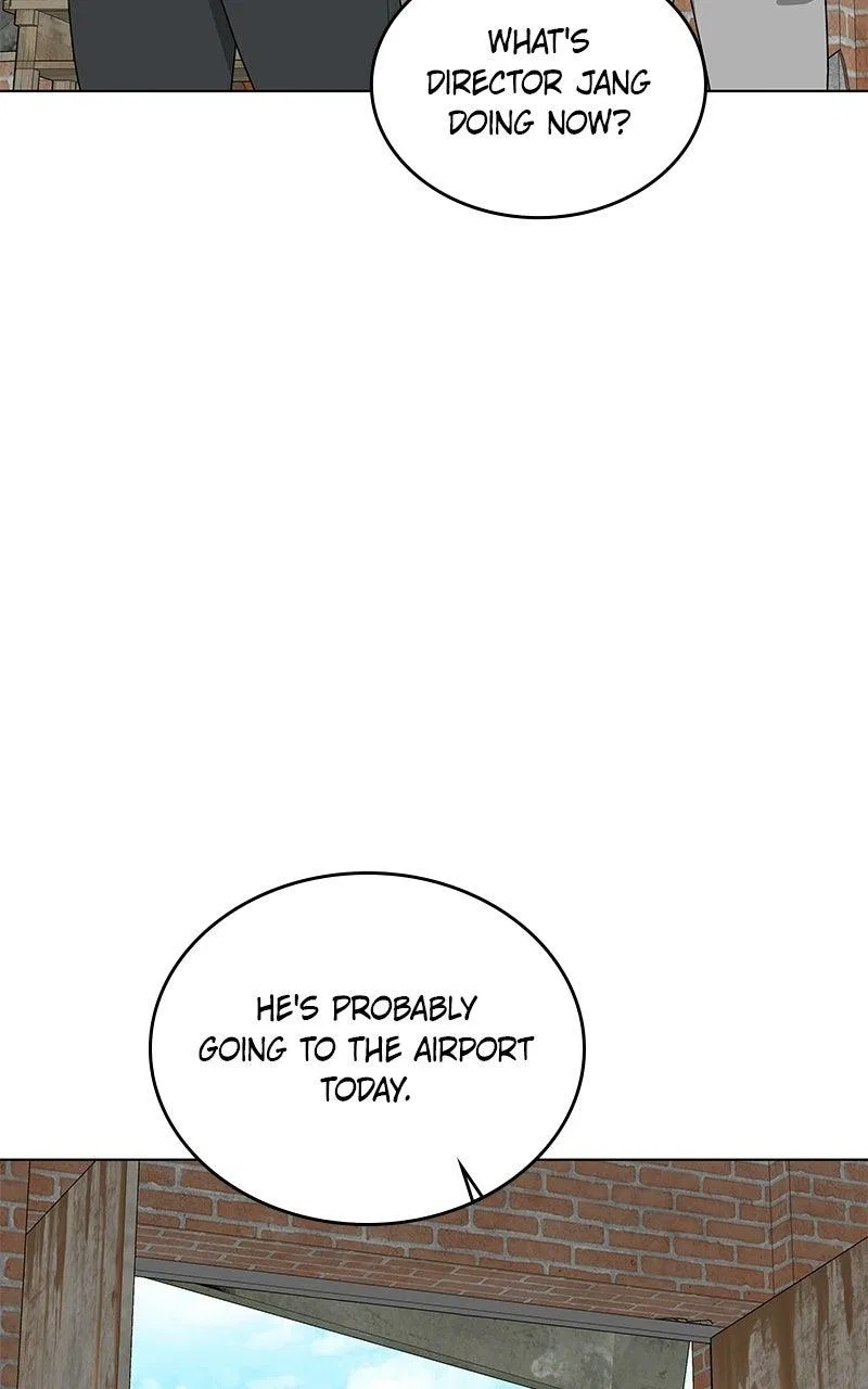 It’s My Life (Gugu) Chapter 46 – Page 103