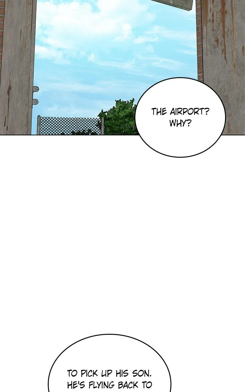 It’s My Life (Gugu) Chapter 46 – Page 104