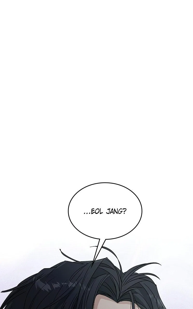 It’s My Life (Gugu) Chapter 46 – Page 106