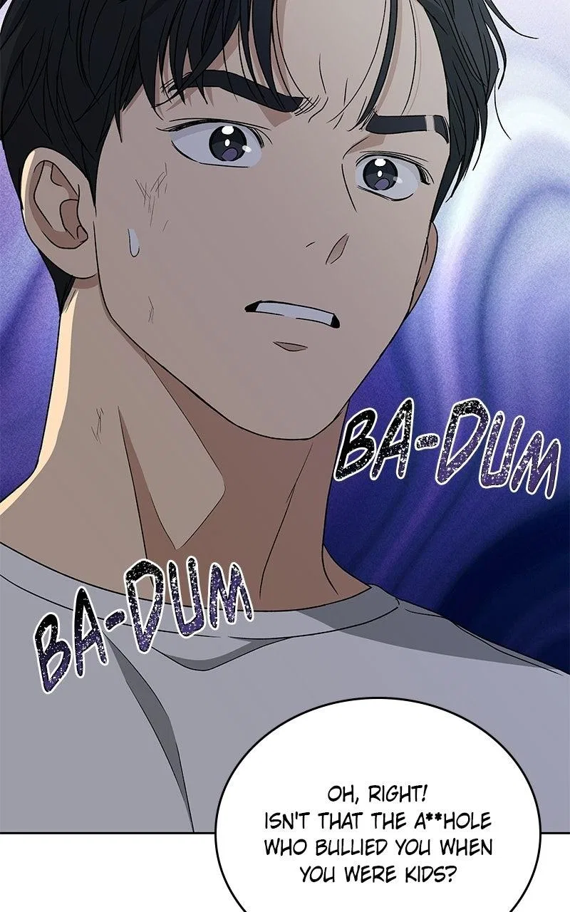 It’s My Life (Gugu) Chapter 46 – Page 107
