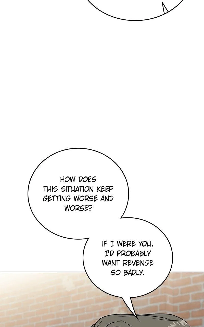 It’s My Life (Gugu) Chapter 46 – Page 108