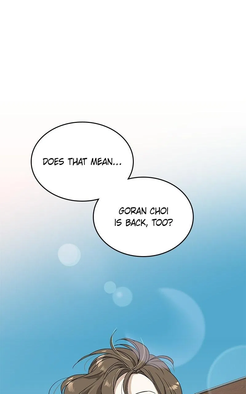 It’s My Life (Gugu) Chapter 46 – Page 113