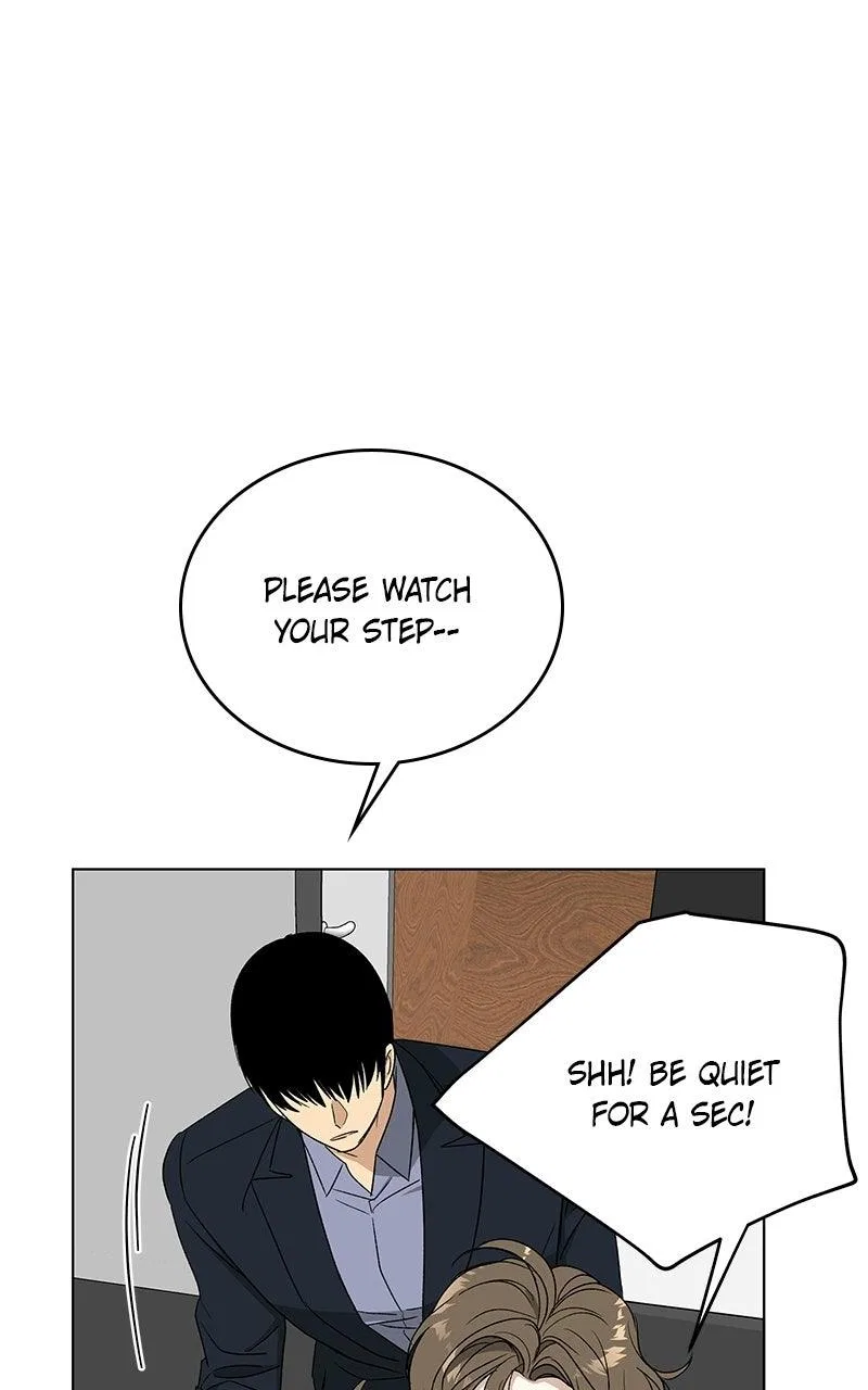 It’s My Life (Gugu) Chapter 46 – Page 115
