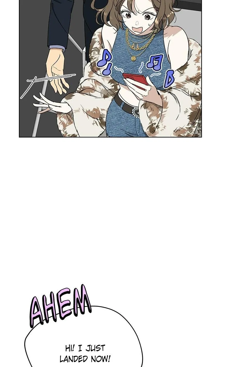 It’s My Life (Gugu) Chapter 46 – Page 116