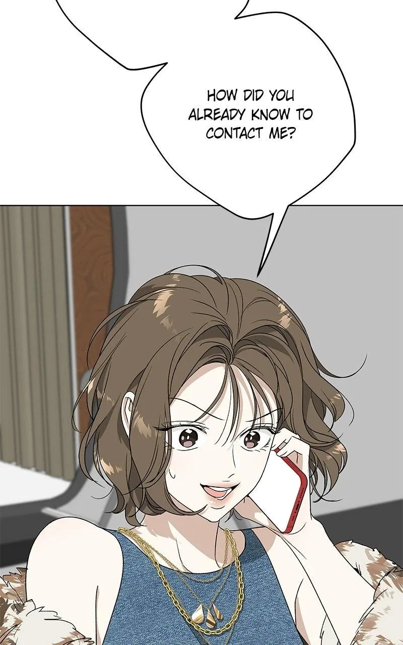 It’s My Life (Gugu) Chapter 46 – Page 117