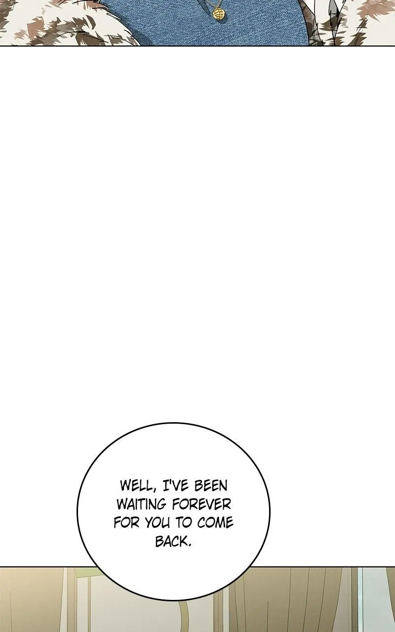 It’s My Life (Gugu) Chapter 46 – Page 118