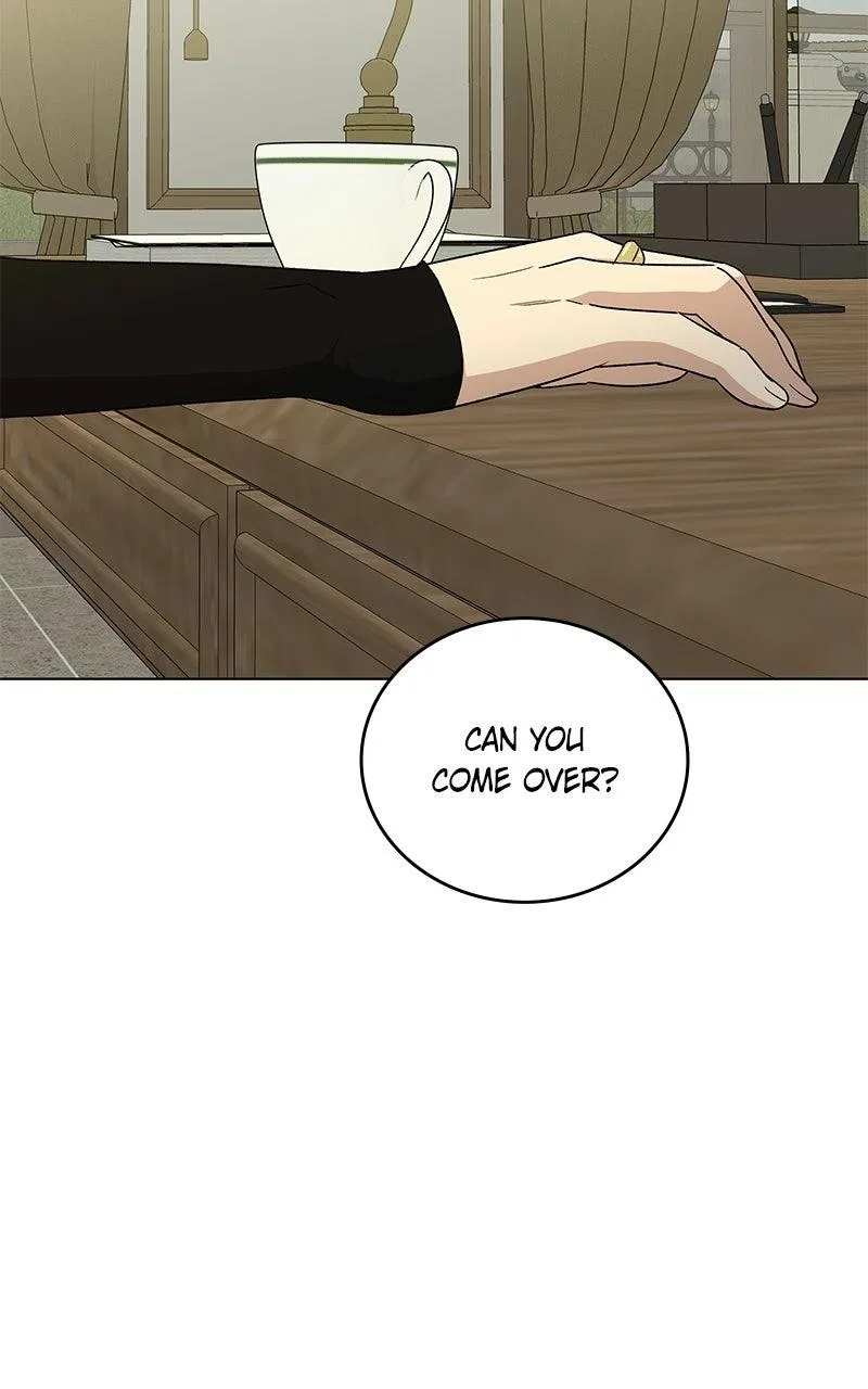 It’s My Life (Gugu) Chapter 46 – Page 119