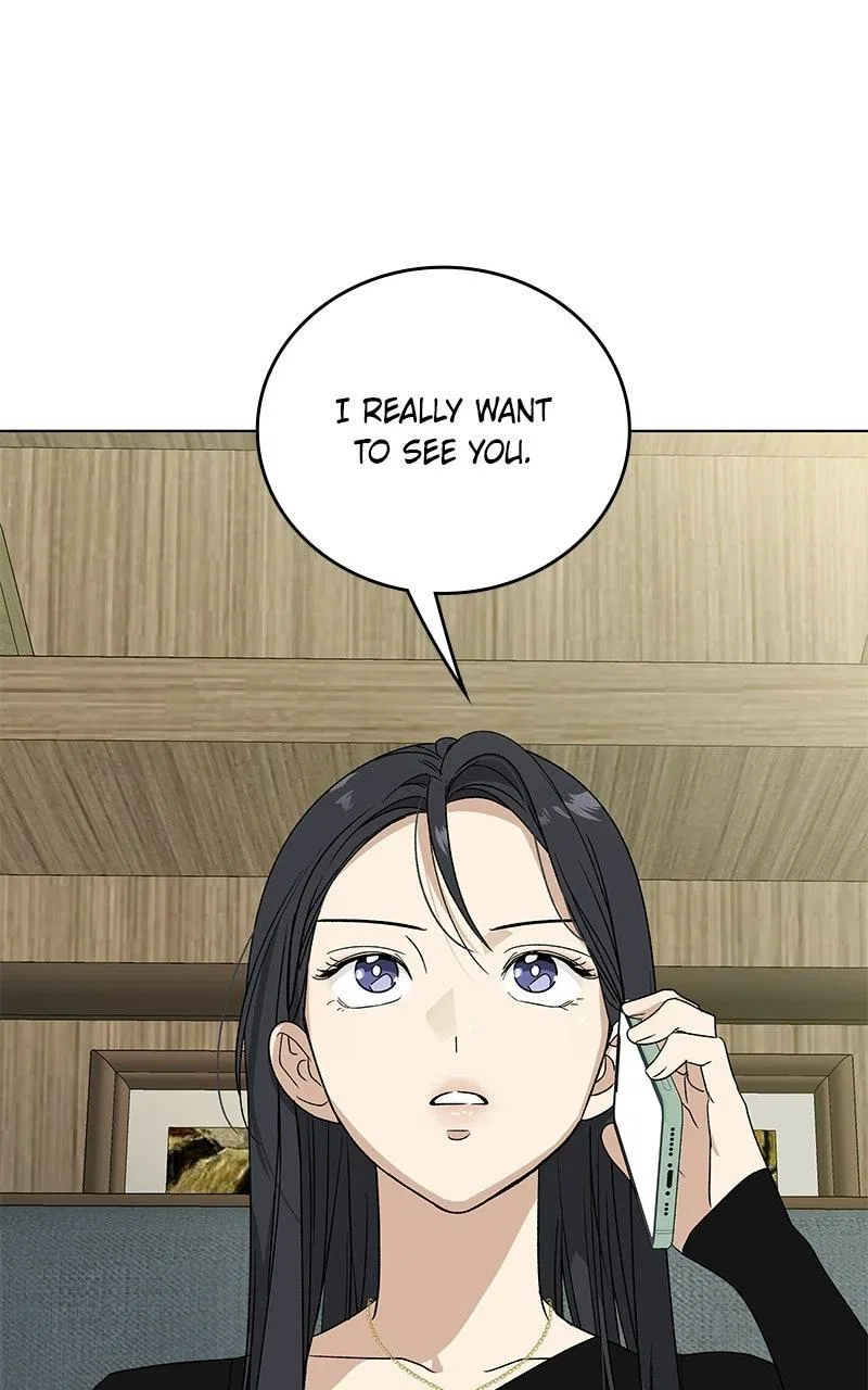 It’s My Life (Gugu) Chapter 46 – Page 120