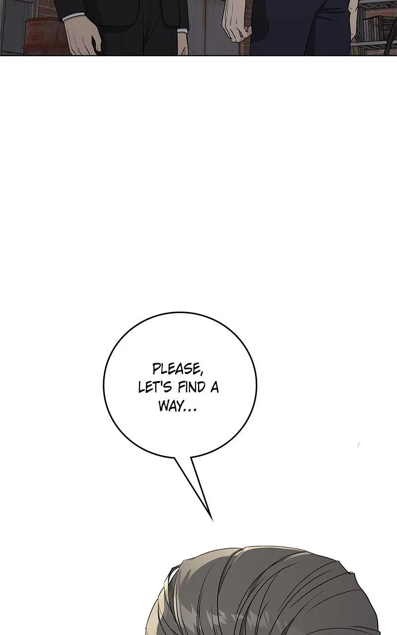 It’s My Life (Gugu) Chapter 45 – Page 4