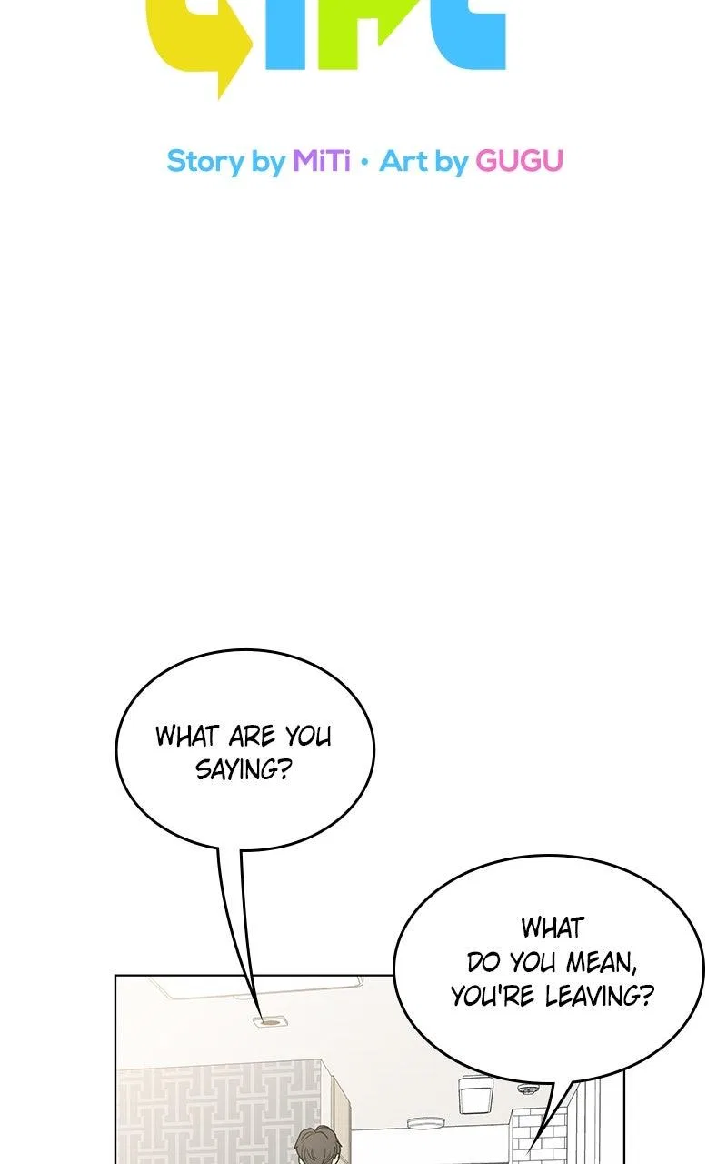 It’s My Life (Gugu) Chapter 45 – Page 7