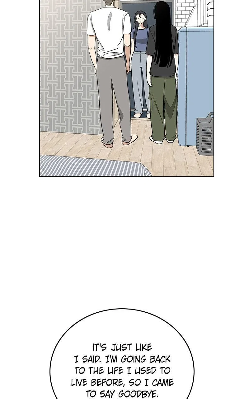 It’s My Life (Gugu) Chapter 45 – Page 8