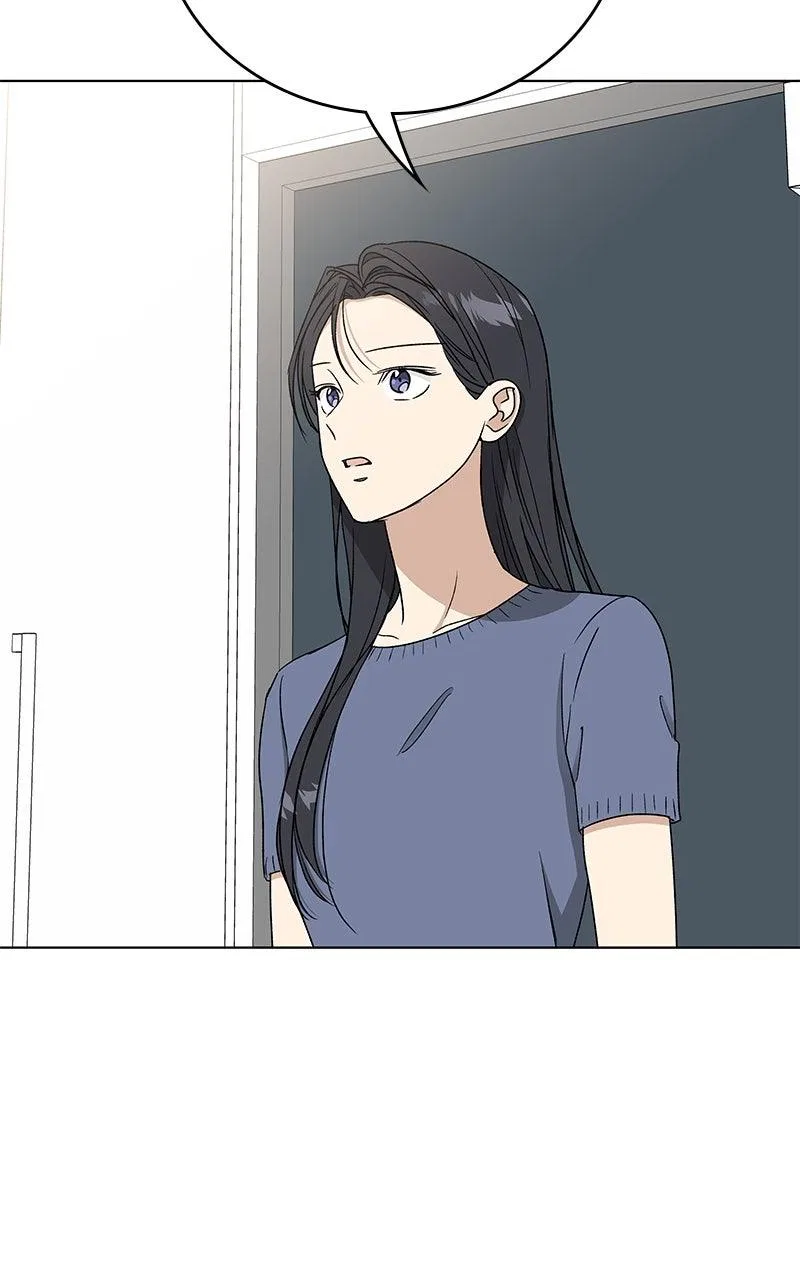It’s My Life (Gugu) Chapter 45 – Page 9