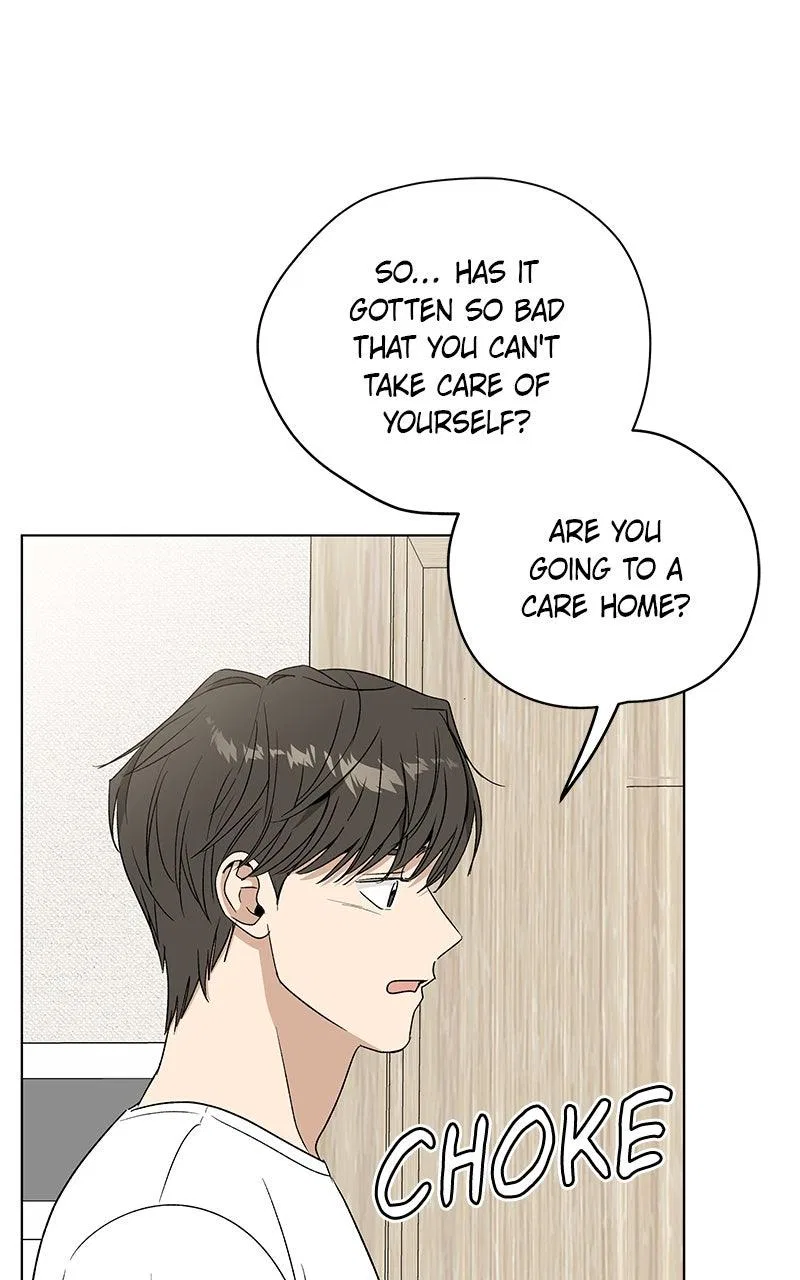 It’s My Life (Gugu) Chapter 45 – Page 10