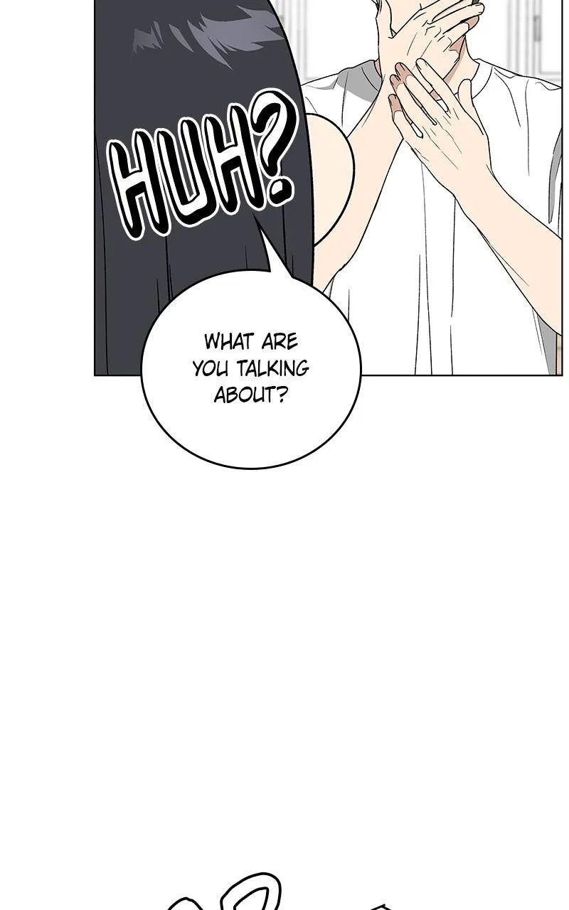 It’s My Life (Gugu) Chapter 45 – Page 12