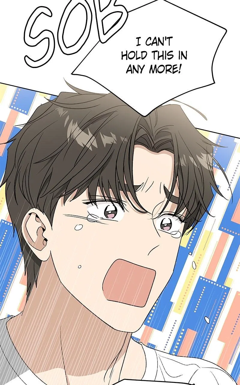 It’s My Life (Gugu) Chapter 45 – Page 13