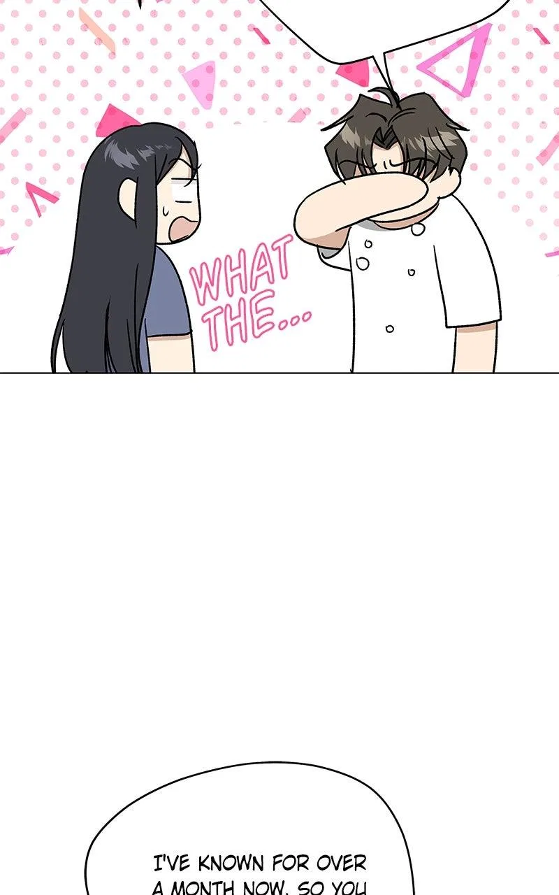 It’s My Life (Gugu) Chapter 45 – Page 15