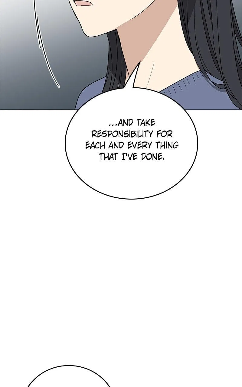 It’s My Life (Gugu) Chapter 45 – Page 22