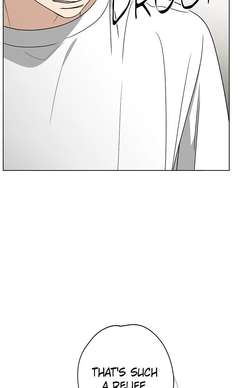 It’s My Life (Gugu) Chapter 45 – Page 25