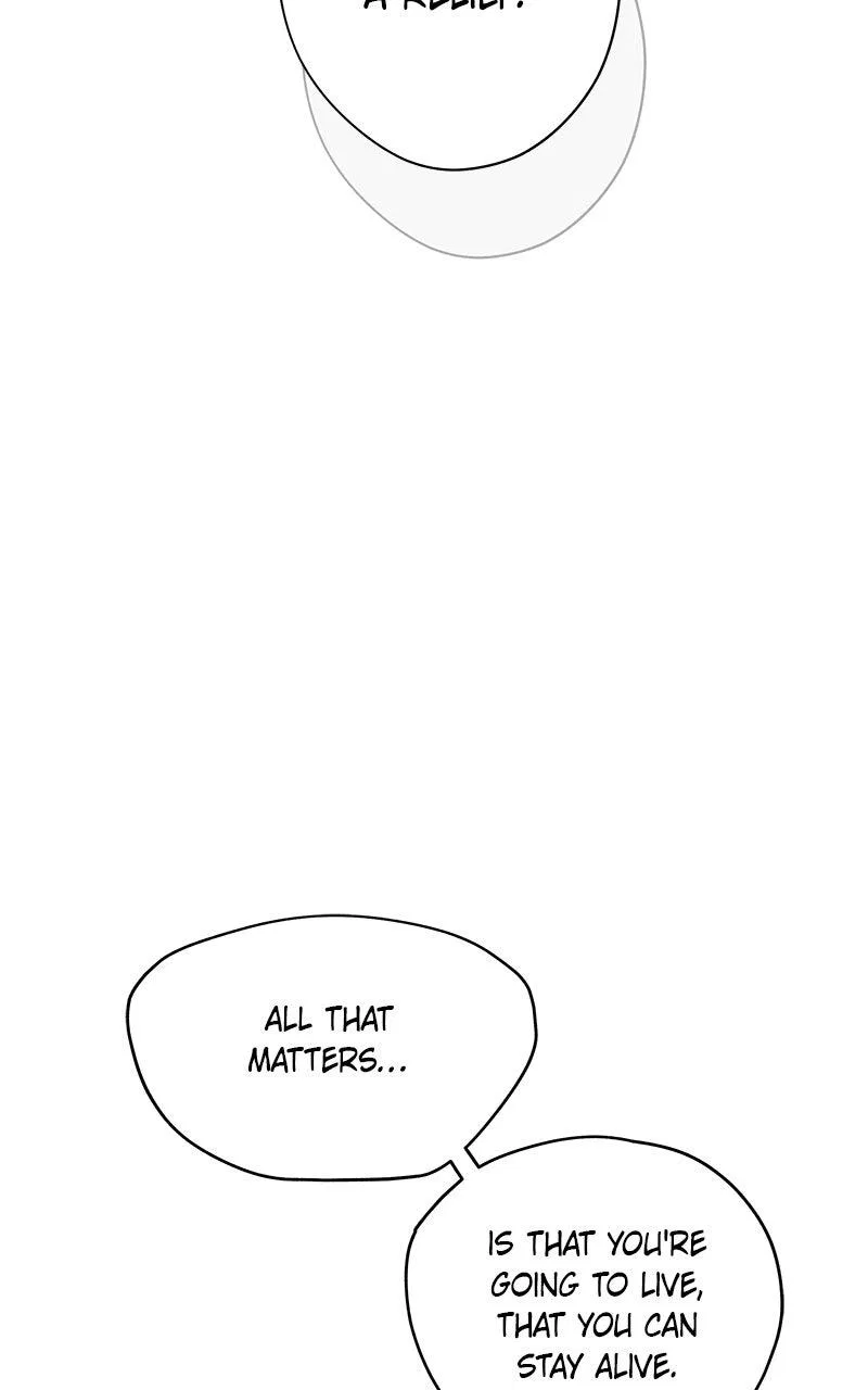 It’s My Life (Gugu) Chapter 45 – Page 26