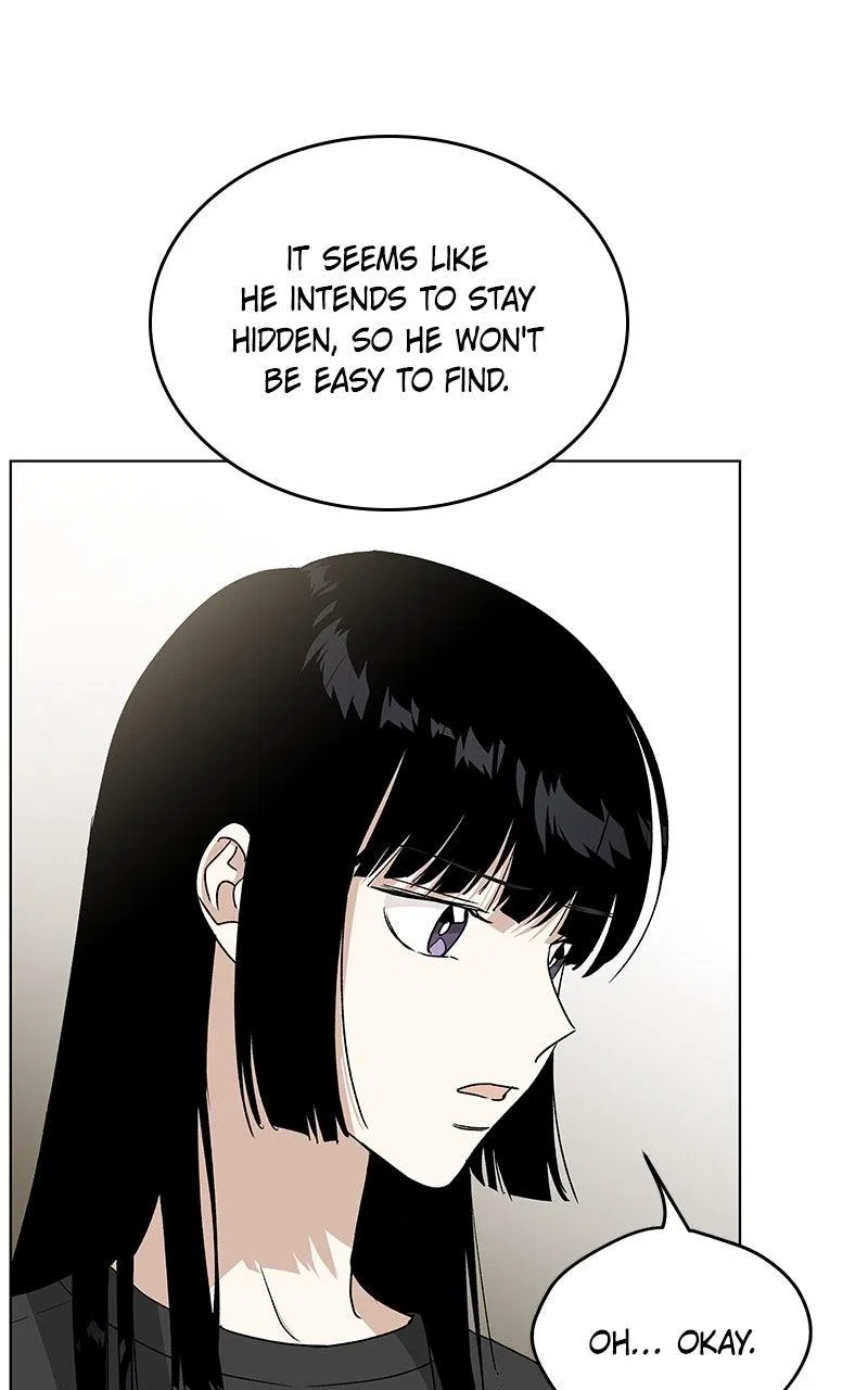 It’s My Life (Gugu) Chapter 45 – Page 31
