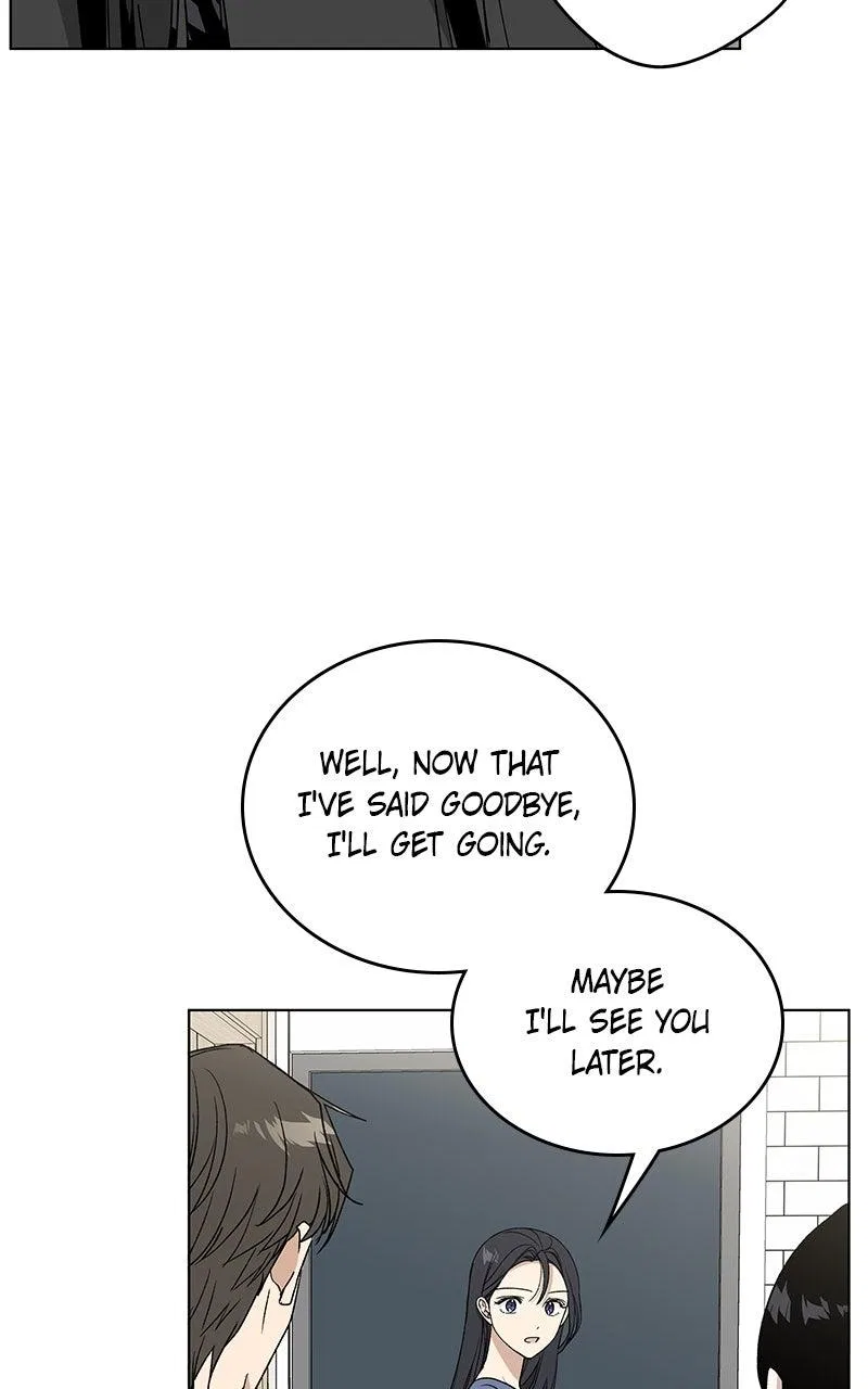 It’s My Life (Gugu) Chapter 45 – Page 32
