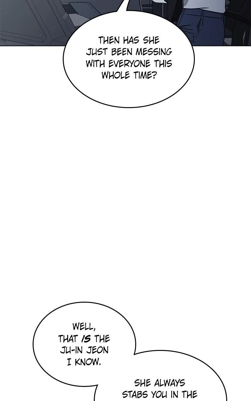 It’s My Life (Gugu) Chapter 45 – Page 37
