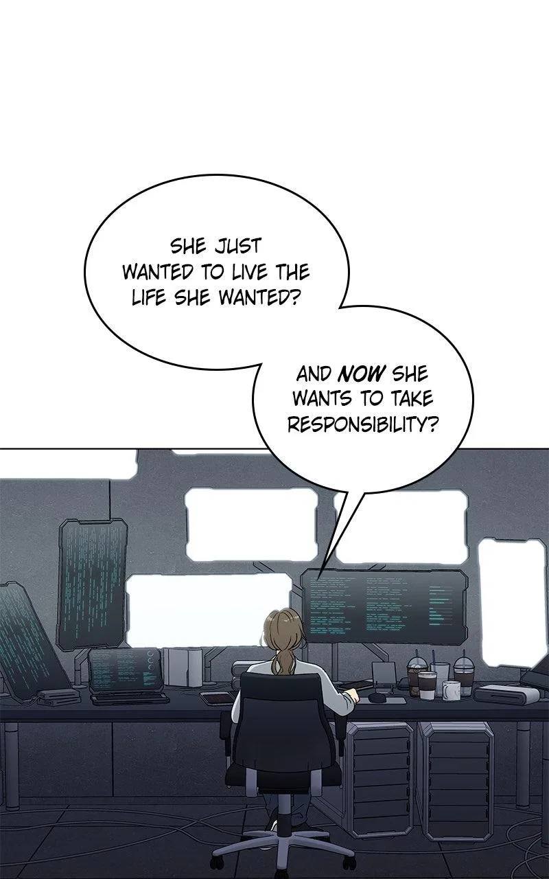 It’s My Life (Gugu) Chapter 45 – Page 39