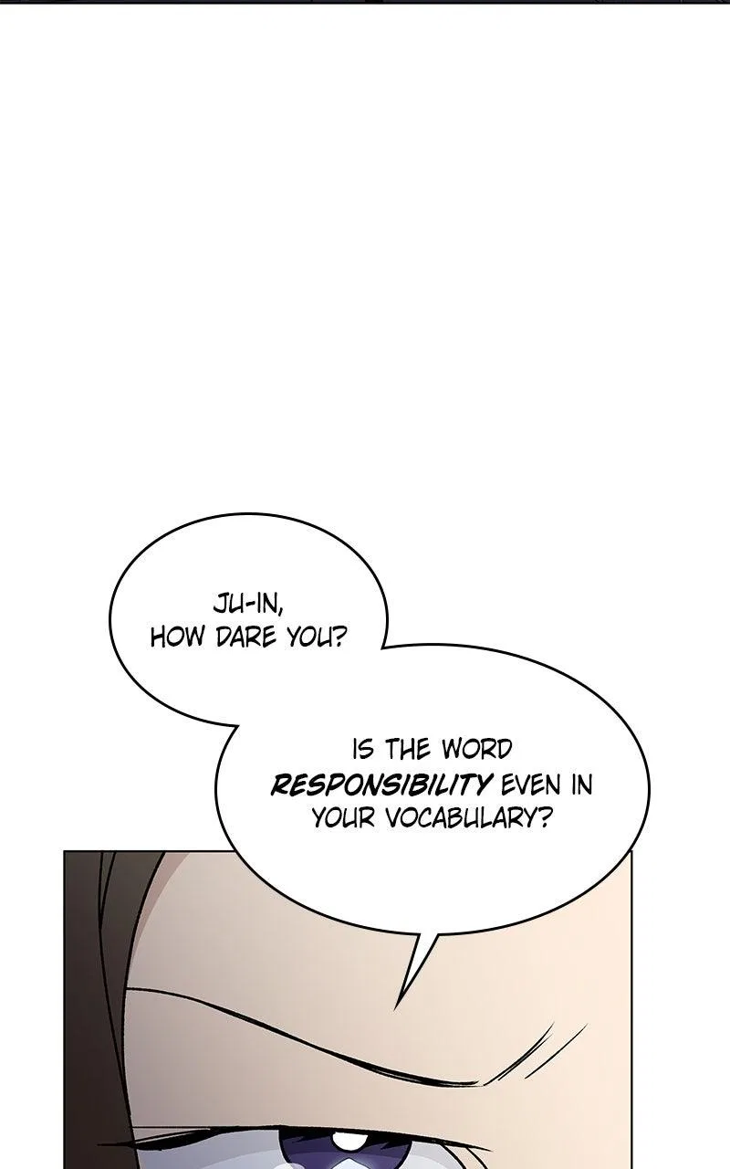 It’s My Life (Gugu) Chapter 45 – Page 40
