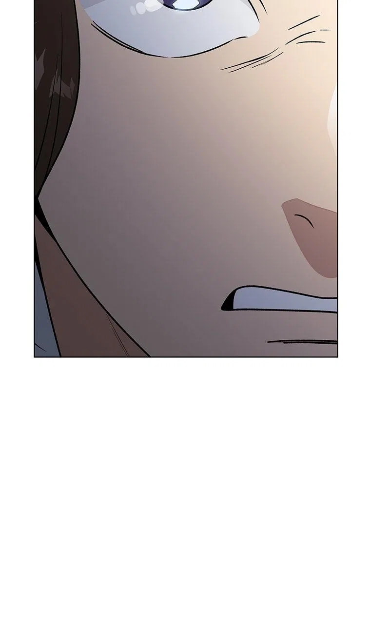 It’s My Life (Gugu) Chapter 45 – Page 41