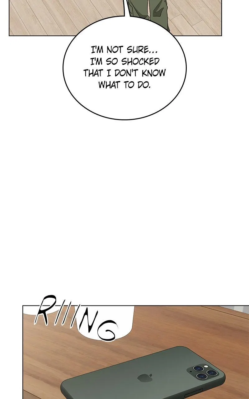 It’s My Life (Gugu) Chapter 45 – Page 47