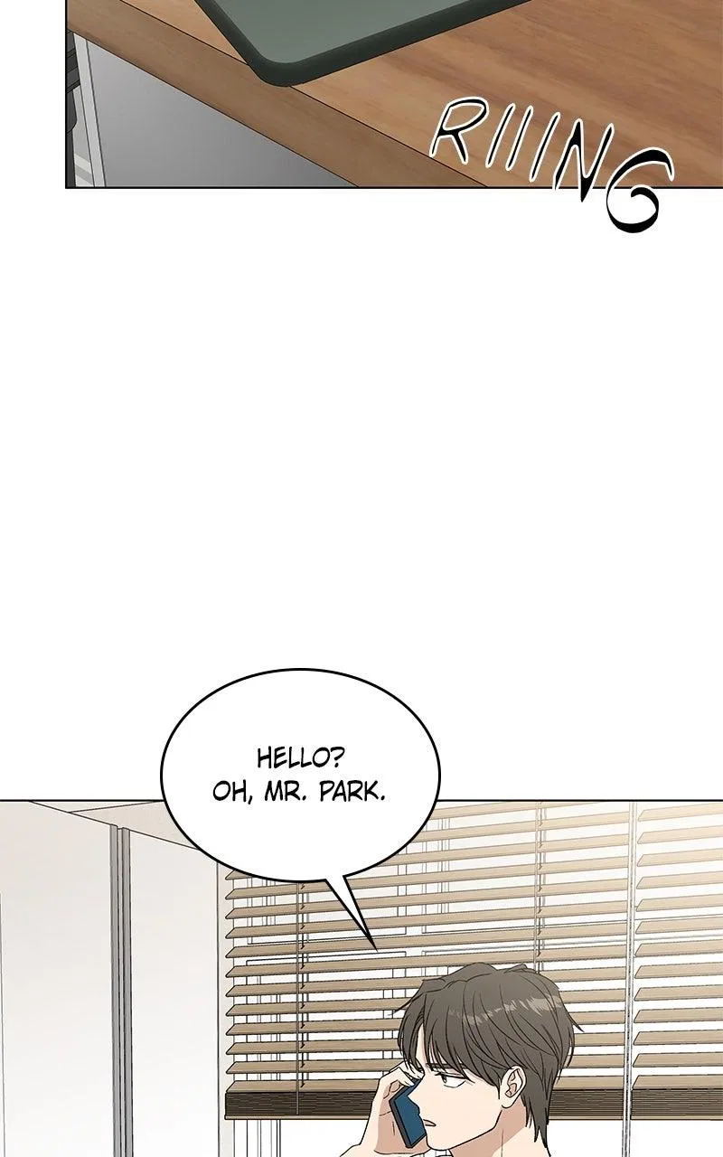 It’s My Life (Gugu) Chapter 45 – Page 48