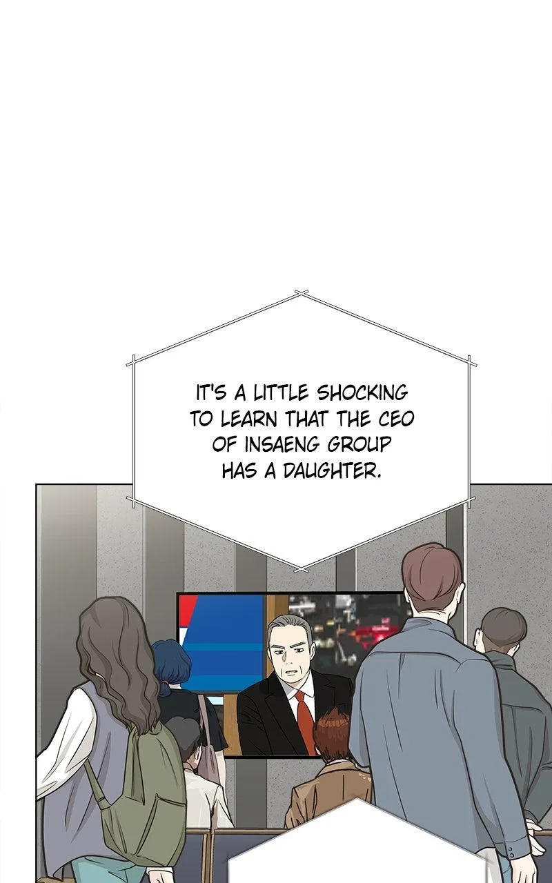 It’s My Life (Gugu) Chapter 45 – Page 61