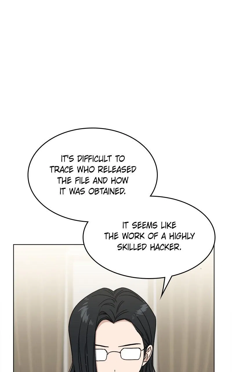 It’s My Life (Gugu) Chapter 45 – Page 63