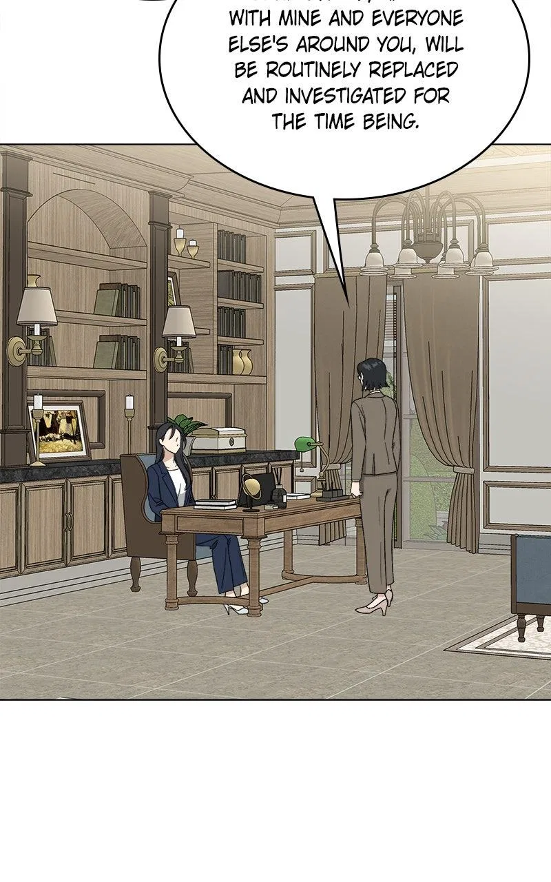 It’s My Life (Gugu) Chapter 45 – Page 65